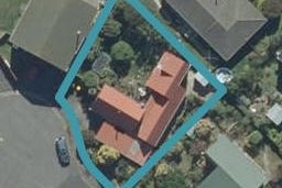 30 Botting Place, Waverley, Dunedin