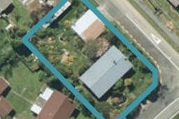17 Rototai Road, Takaka