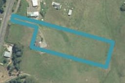 38 Koheroa Road, Mercer, Mercer