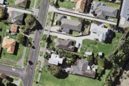 210 Riverside Avenue, Point England, Auckland