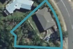 113 Dowse Drive, Maungaraki, Lower Hutt