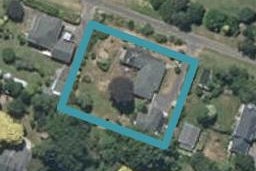 16 Wi Tako Street, Manakau, Levin