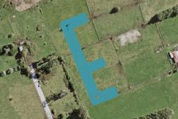 14 Tūkauri Place, Papakura