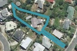 26 Tirowhanga Road, Paremata, Porirua