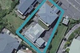 167A Onslow Road, Khandallah, Wellington