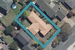 40 Dixon Road, Fitzroy, Hamilton
