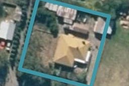 2 Higbee Road, Bridge Pa, Hastings