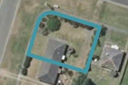 22 Easton Street, Foxton, Foxton