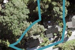 1/24 Opahi Bay Road, Mahurangi West, Warkworth