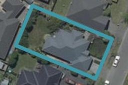 7 Kumara Place, Hei Hei, Christchurch