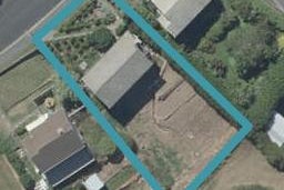 75 Cockerell Street, Brockville, Dunedin