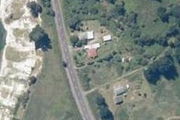 3434 State Highway 2, Raupunga, Raupunga