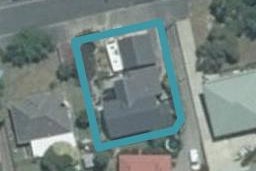 8 Kowhai Avenue, Annesbrook, Nelson