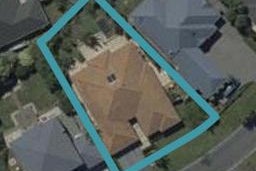 26 Kinsella Crescent, Aidanfield, Christchurch