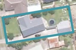 169A Peel Street, Westport, Westport