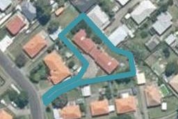 78 Rutherford Road, Marewa, Napier