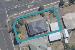 34 MacFarlane Street, Hamilton East, Hamilton