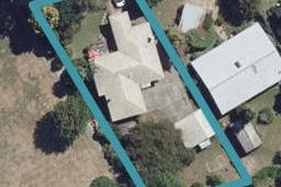 7 Rumney Street, Fairfield, Hamilton