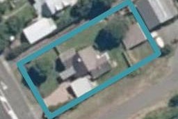 2 Grange Road North, Haumoana, Haumoana