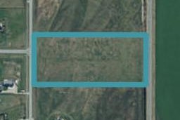 0 Kane Road, Hawea Flat, Lake Hawea