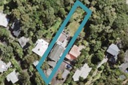 34 Opou Road, Titirangi, Auckland