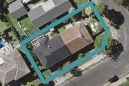 22 Archdall Street, Meadowbank, Auckland