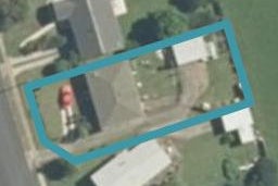 59 East Avenue, Te Aroha, Te Aroha