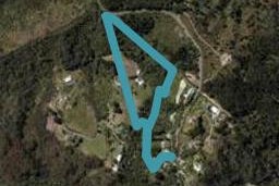 117 Memorial Drive, Parahaki, Whangarei