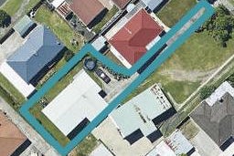 32B Twentythird Avenue, Gate Pa, Tauranga