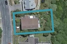 261 Mitchell Street, Brooklyn, Wellington