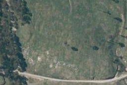 177 Otake Road, Marotiri, Taupo