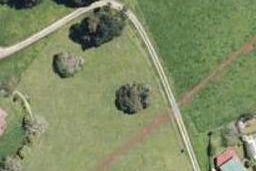 24 Monument Road, Kaikohe, Kaikohe