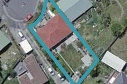 17 Alder Place, Newlands, Wellington
