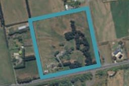 1582 West Coast Road, Christchurch