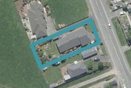 35 Formby Street, Outram, Outram