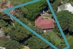 54 Glendale Road, Woodhill, Whangarei