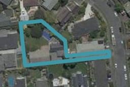 3 Guinness Crescent, Ilam, Christchurch