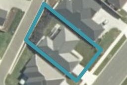 29 Hillpark Drive, Pokeno
