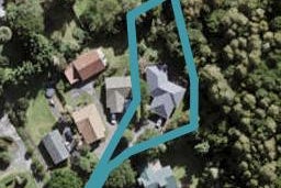 27 Wi Apo Place, Wellsford, Wellsford