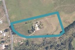 5372 State Highway 1, NGATAKI, KAITAIA