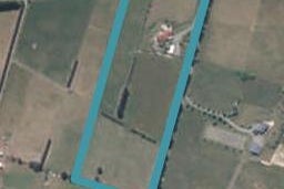 151 Woodfields Road, Swannanoa, Rangiora