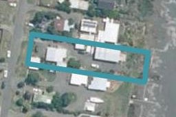10 Ferguson Street North, Bay View, Napier