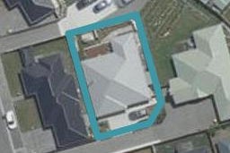 6 Chert Street, Rolleston, Rolleston