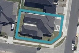 75 Roy Hilton Drive, Flagstaff, Hamilton