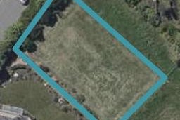 121 Glenstrae Road, REDCLIFFS, CHRISTCHURCH