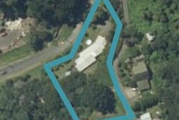 2 Moanataiari Creek Road, Thames, Thames