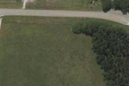 88 Marshall Road, Kaiwaka