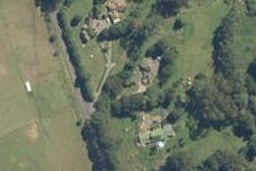 67 Waitetuna Valley Road, Waitetuna