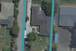 5 Tuckers Road, Redwood, Christchurch