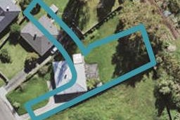11A Lauderdale Road, Birkdale, Auckland